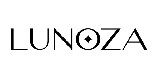 Lunoza